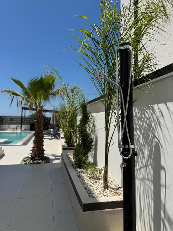Soléa Villa - image 7