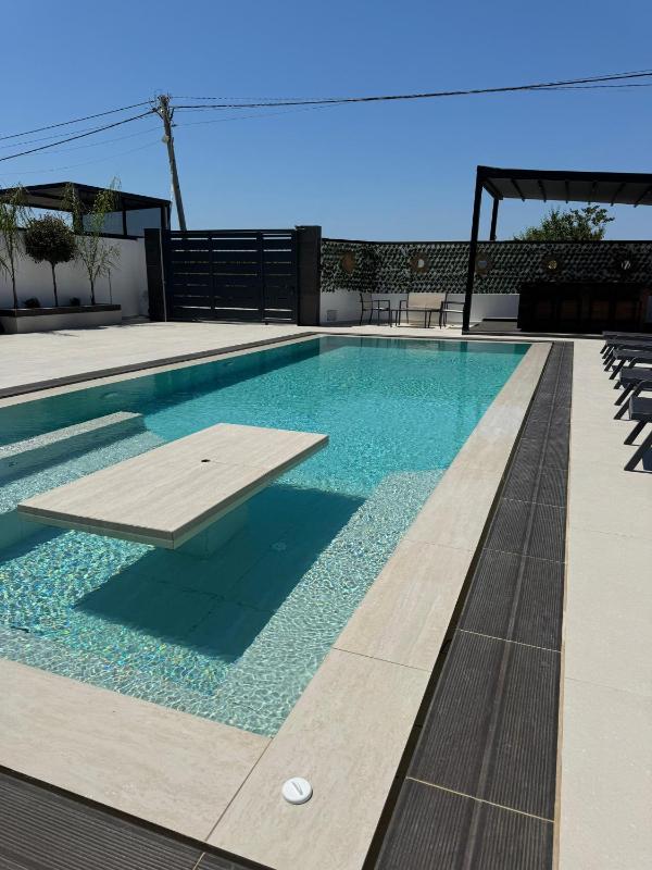 Soléa Villa - image 5