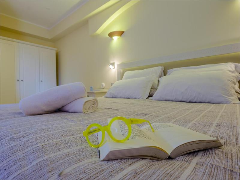 Triple Room image 4