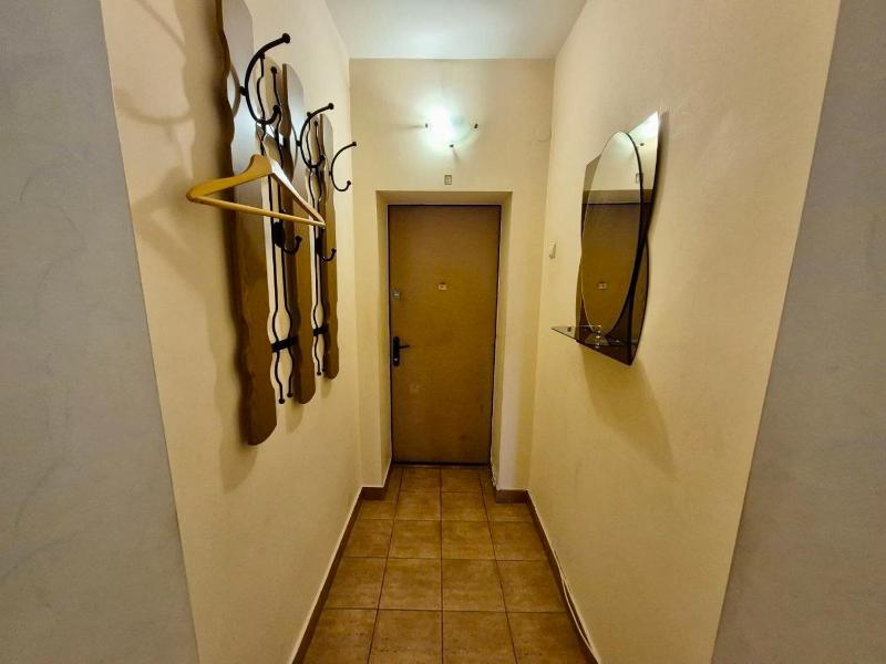 Аpartments at the Pecherska metro station - image 14