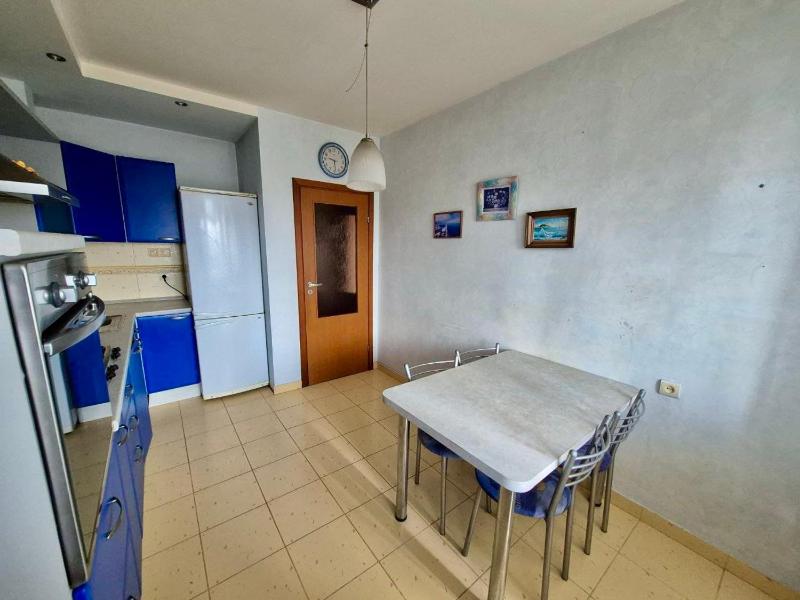 Аpartments at the Pecherska metro station - image 5