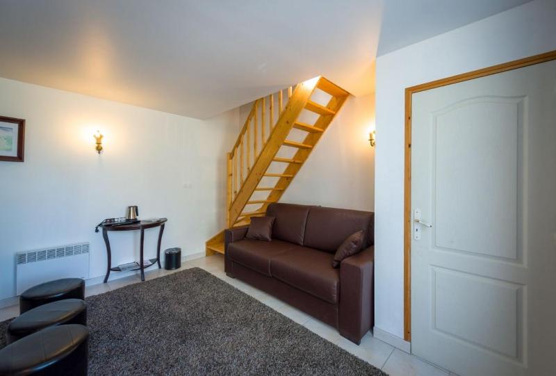 Comfort Quadruple Room image 1
