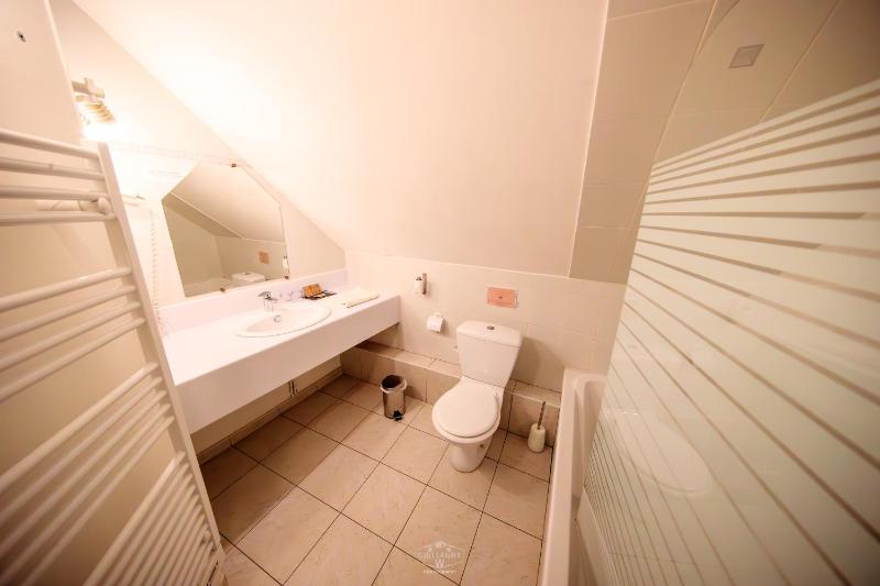 Superior Double Room image 4