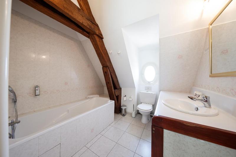Superior Double Room image 2
