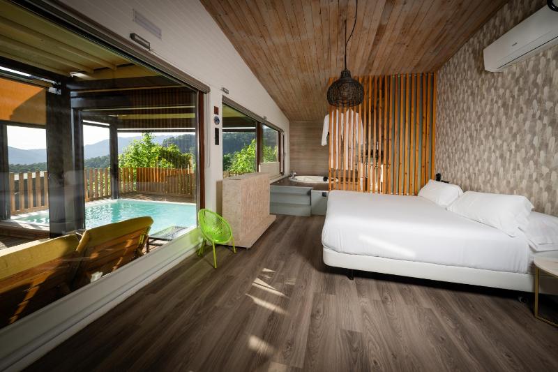 Deluxe Suite image 3