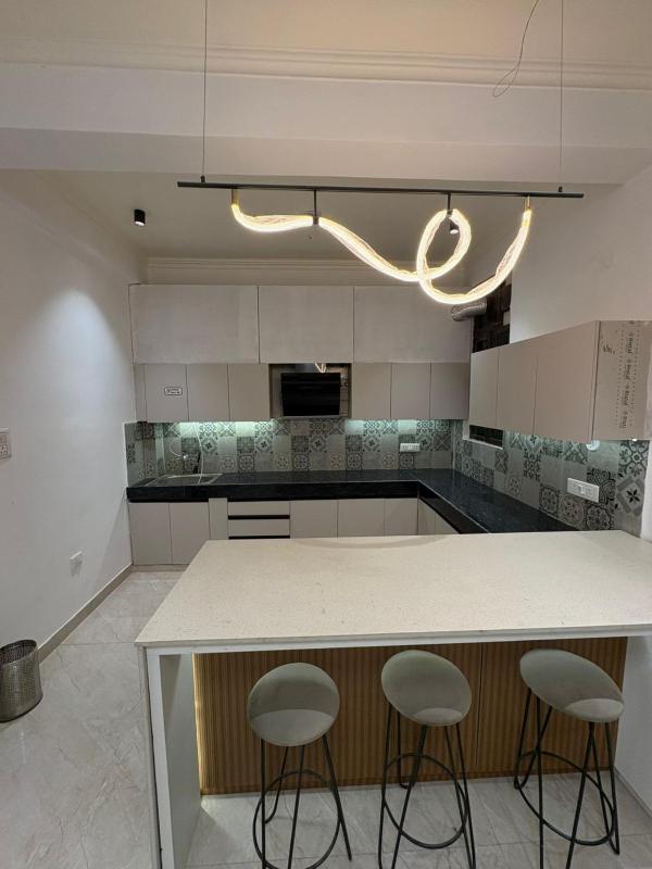 Lux HomeStay By VrindhVasa - image 3