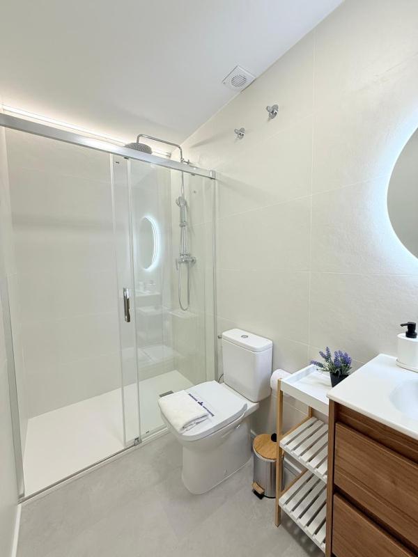 Travel Habitat Oceanografic Suites - image 3