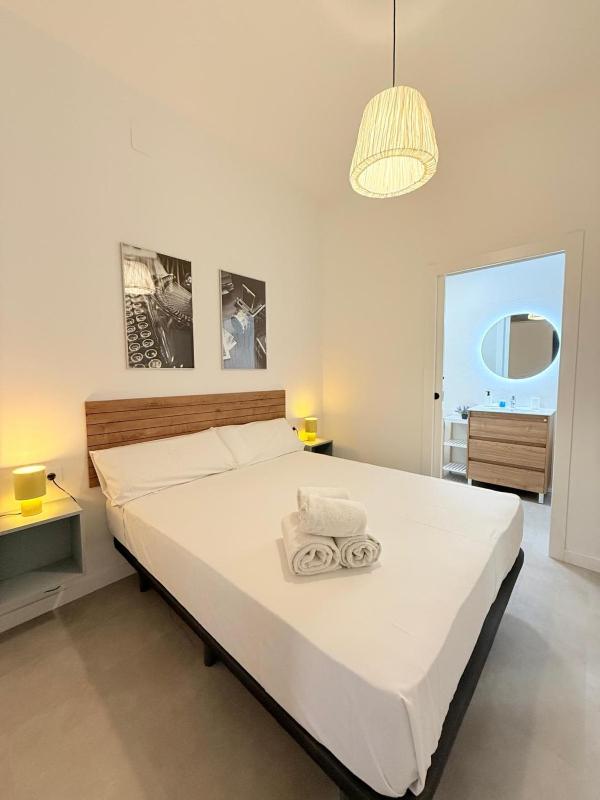 Travel Habitat Oceanografic Suites - image 13