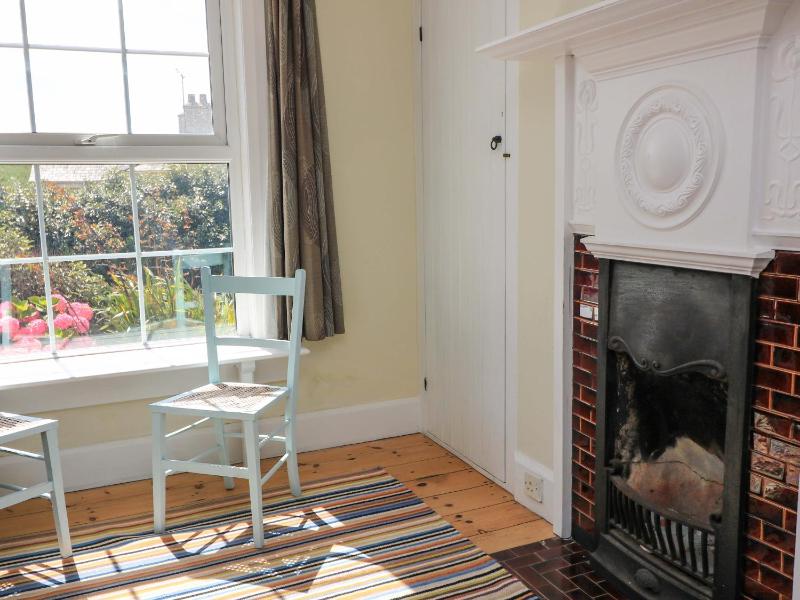 Savernake - image 36