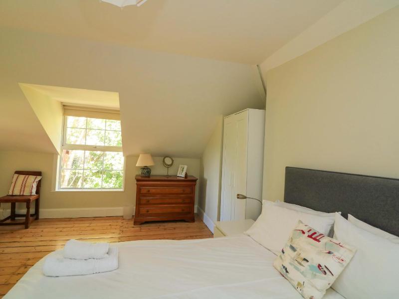Savernake - image 13