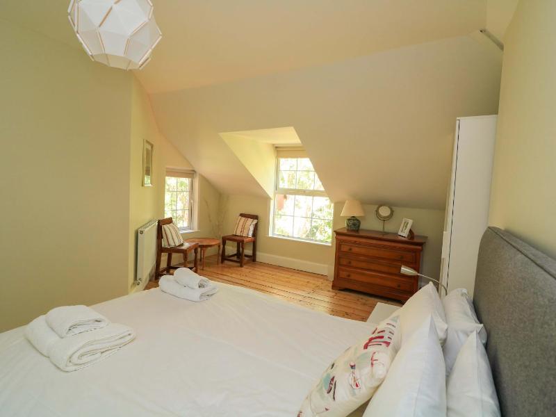 Savernake - image 39