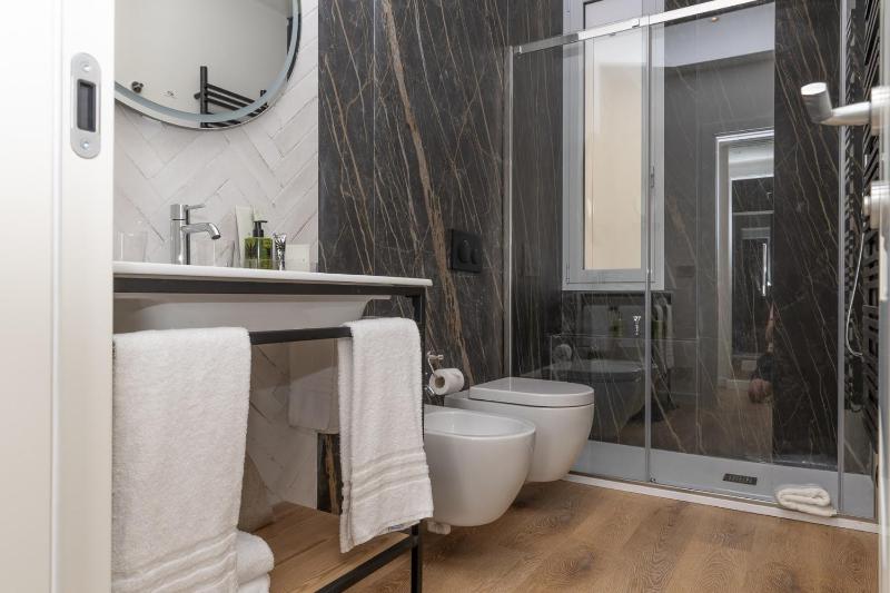 Splendide Riviera Boutique Art Hotel - image 15