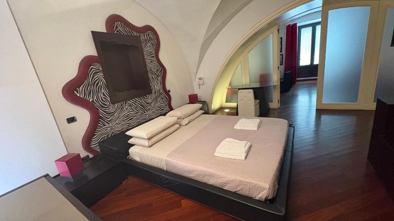 Loft image 2
