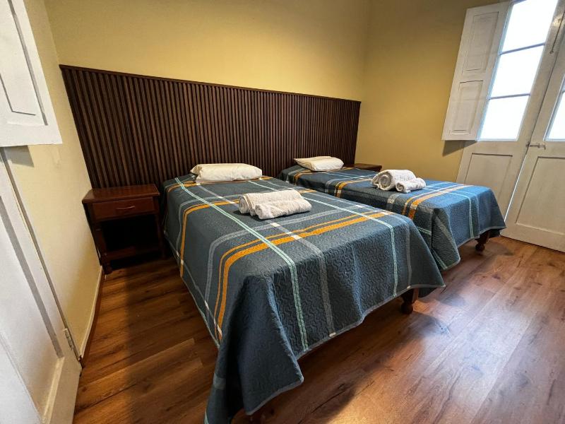 Olespier Hostel - image 16