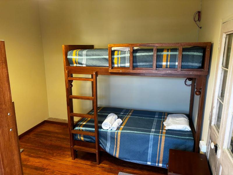 Olespier Hostel - image 3