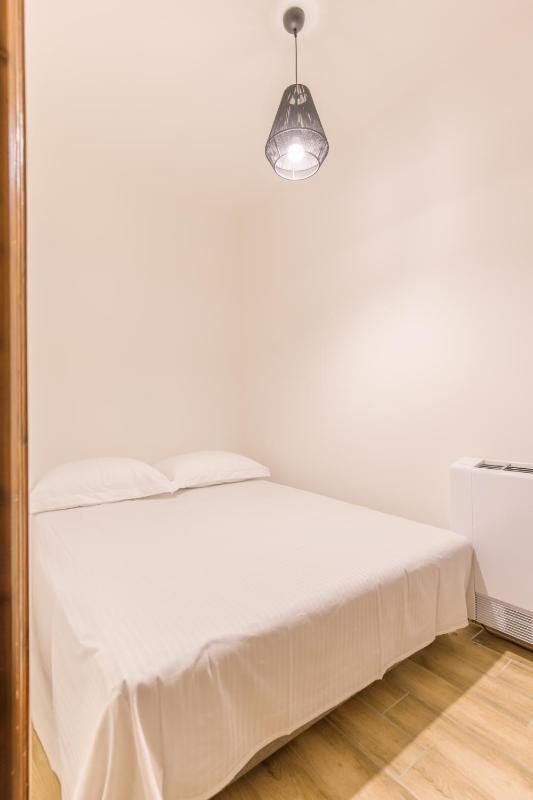 Superior Triple Room image 2