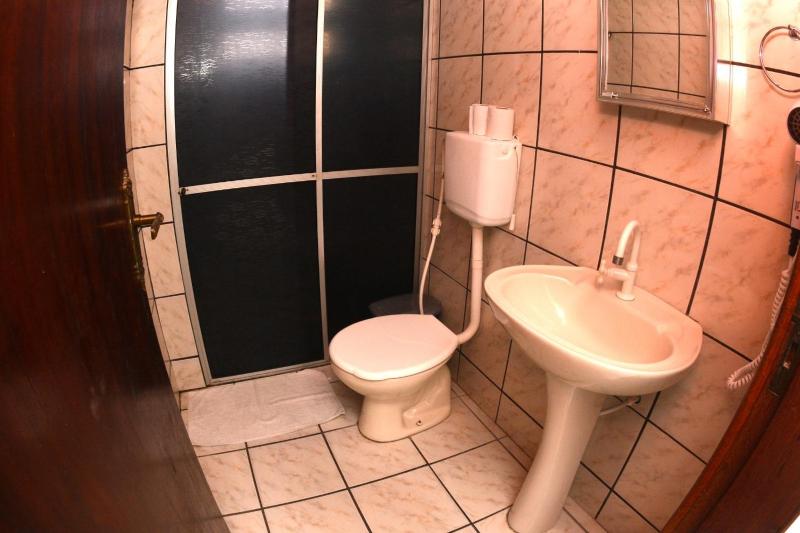 Hotel Dom Fish - image 22