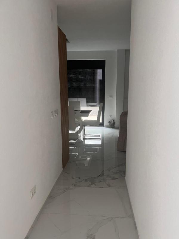 BarDeluxe - image 12