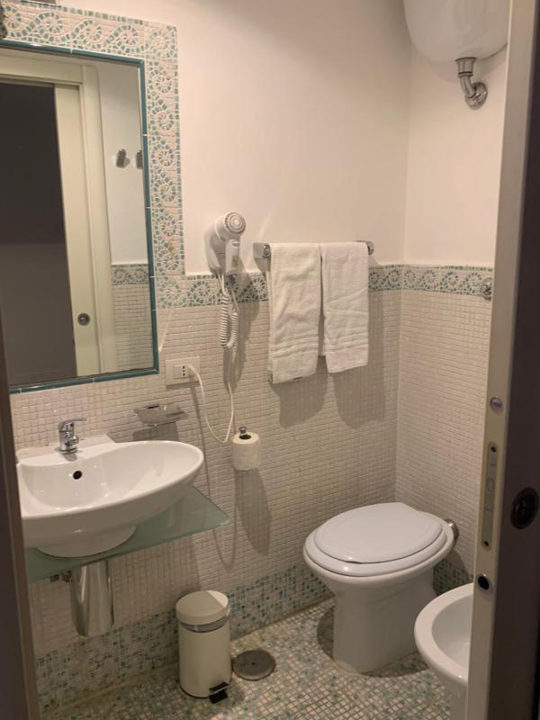 Double Room with View image 2