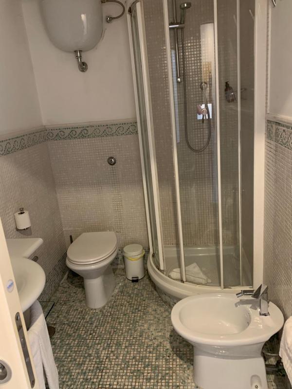 Double Room with View image 3