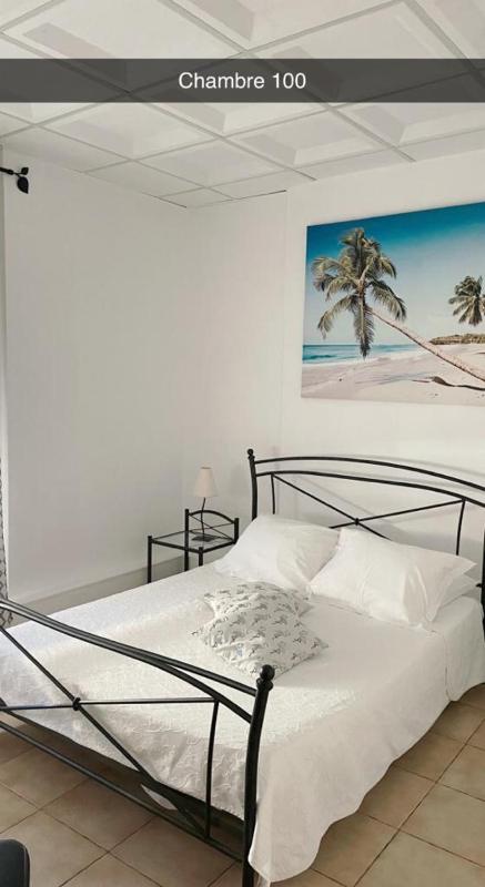 Hotel De La Plage - image 32