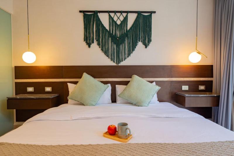 Luxury suite lock off in tulum - image 8