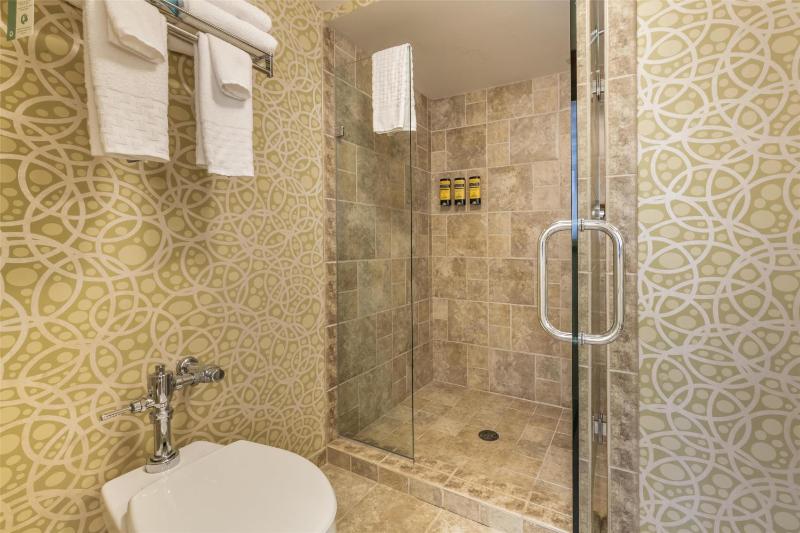Best Western Plus The Normandy Inn & Suites - image 38
