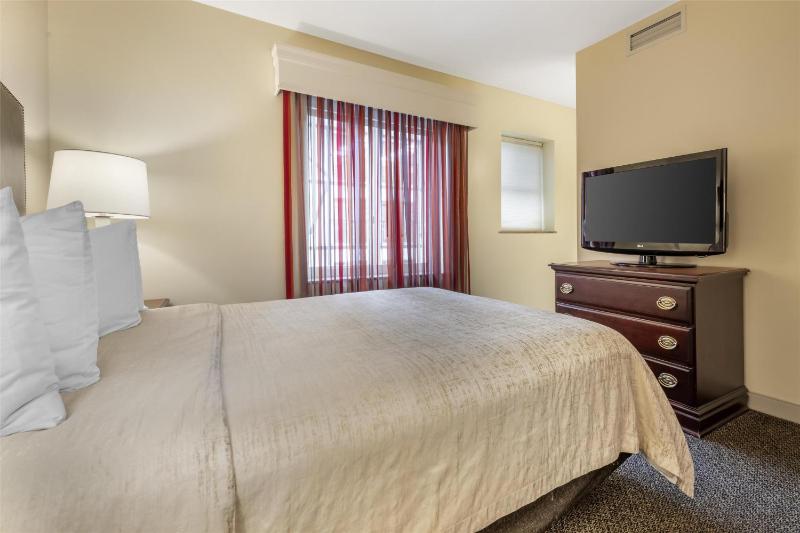 Best Western Plus The Normandy Inn & Suites - image 43