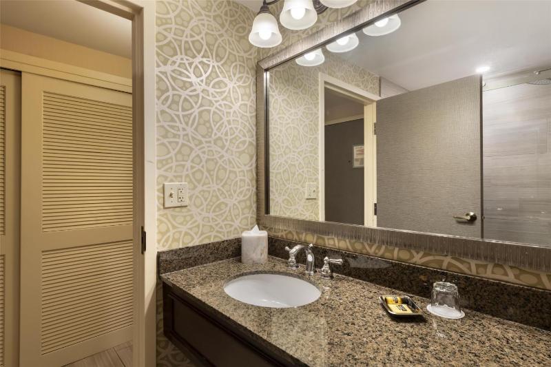 Best Western Plus The Normandy Inn & Suites - image 50