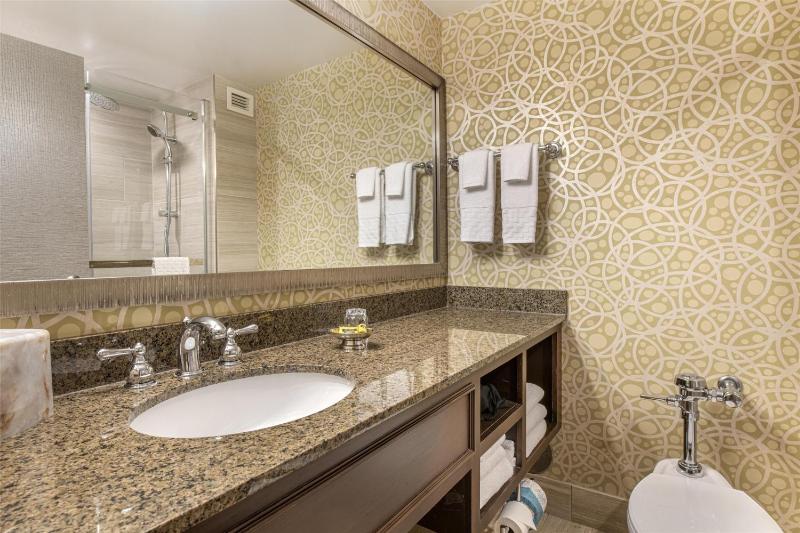 Best Western Plus The Normandy Inn & Suites - image 42