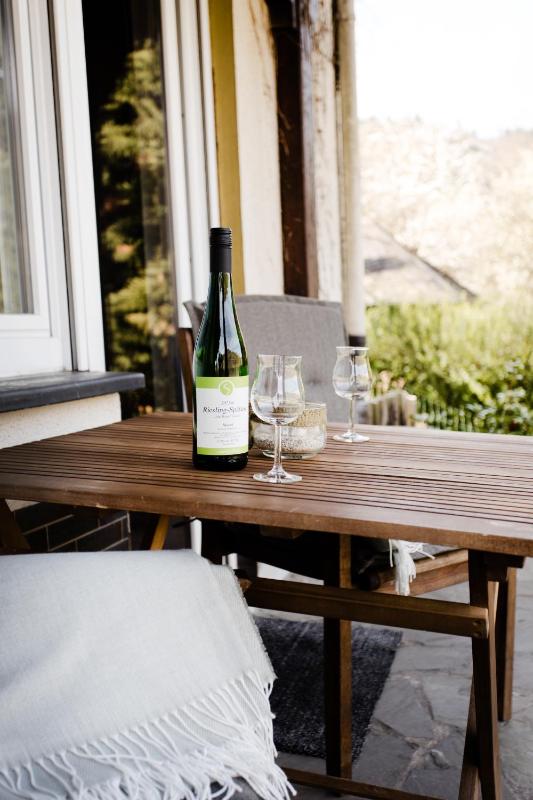 Large Double Room image 4