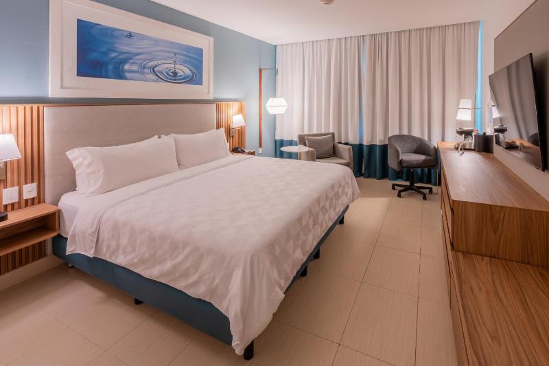 Holiday Inn Acapulco La Isla By IHG - image 28