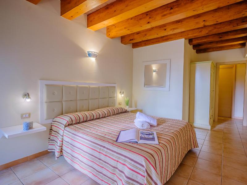 Junior Suite image 3