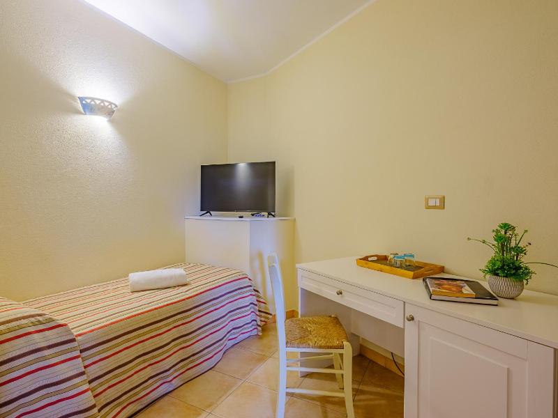 Junior Suite image 4