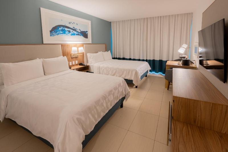 Holiday Inn Acapulco La Isla By IHG - image 19