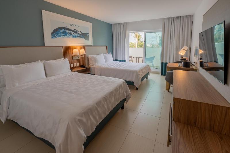 Holiday Inn Acapulco La Isla By IHG - image 16