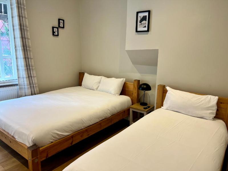 Triple Room image 1