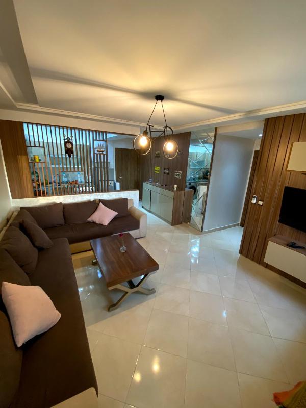 Charmant Studio Appartement - image 1
