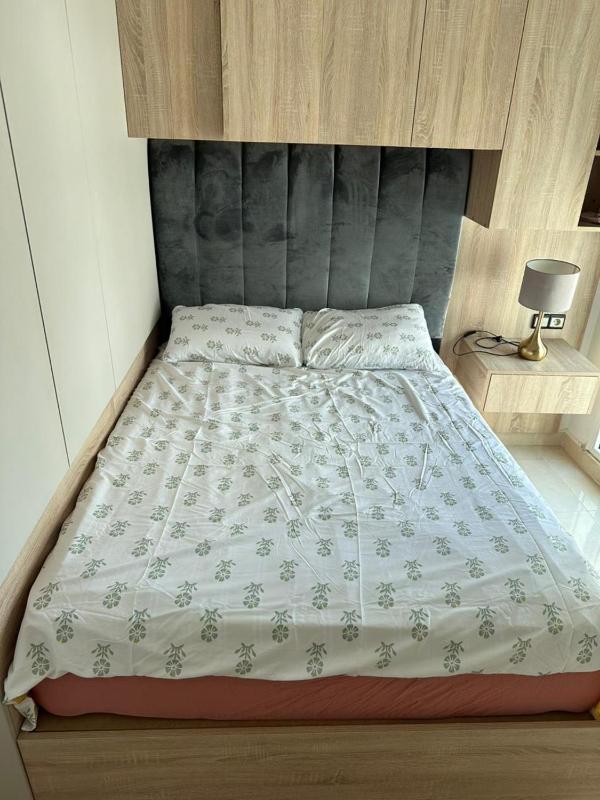 Charmant Studio Appartement - image 2