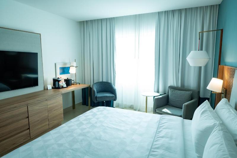 Holiday Inn Acapulco La Isla By IHG - image 18