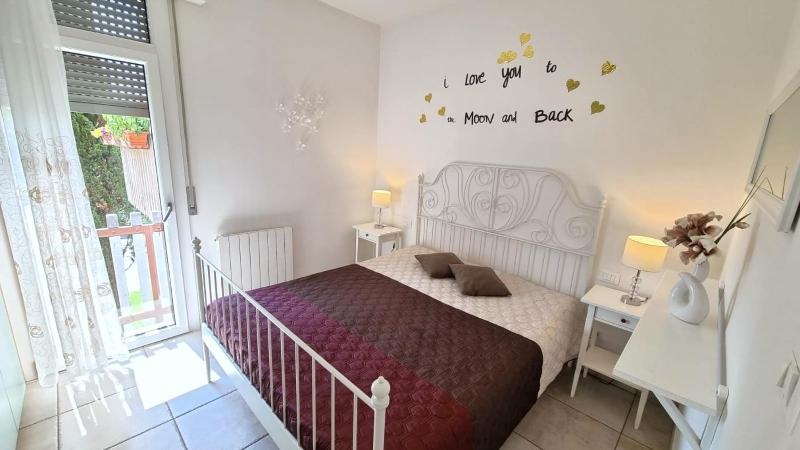 Stay with us - BookingPeschiera - image 39