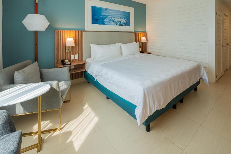 Holiday Inn Acapulco La Isla By IHG - image 22