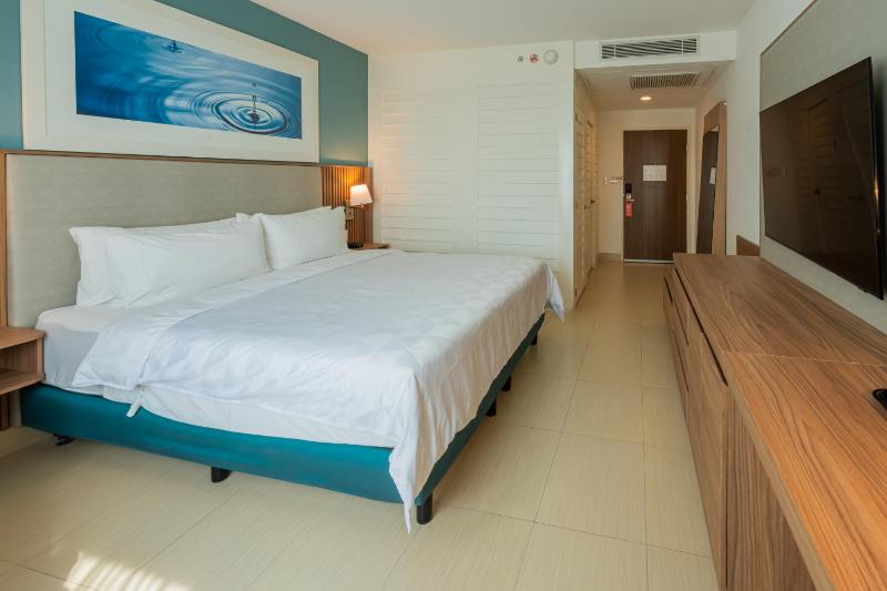 Holiday Inn Acapulco La Isla By IHG - image 21