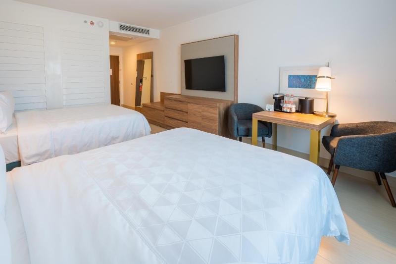 Holiday Inn Acapulco La Isla By IHG - image 25