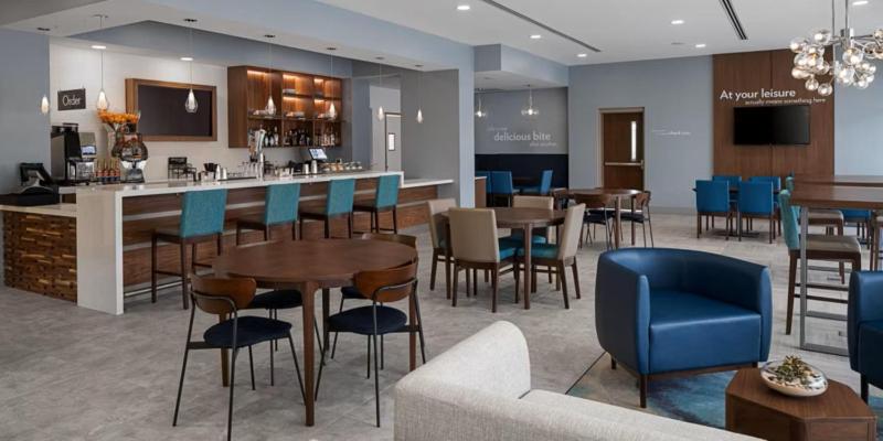EVEN Hotel Sarasota-Lakewood Ranch by IHG - image 7