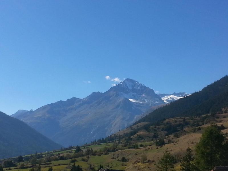 Four-Bedroom House image 2