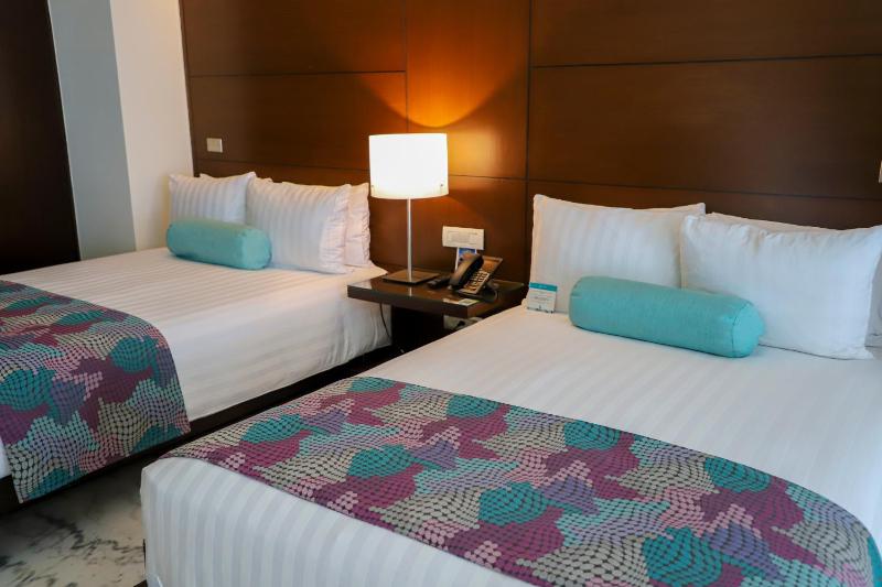 Palacio Mundo Imperial Riviera Diamante Acapulco All Inclusive - image 24