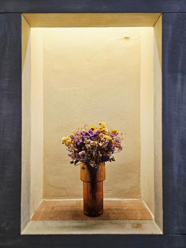 SPIRIT OF FLORENCE Boutique Rooms - image 7