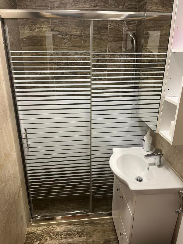 Dey Apartment - image 10