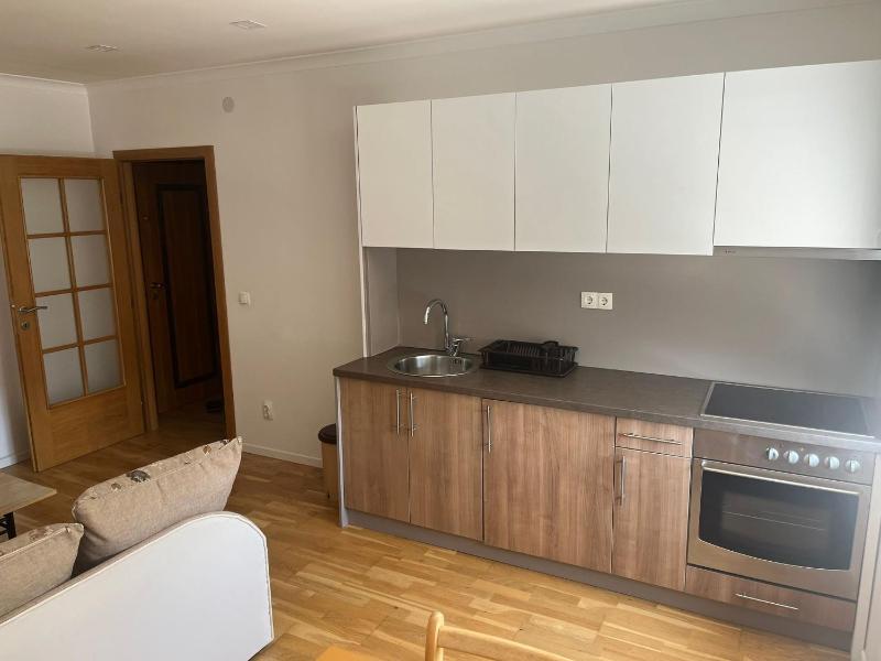 Dey Apartment - image 9